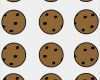 Hinweis Cookies Vorlage Gut Cookie Monster Clipart Chocolate Biscuit Pencil and In