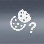 Hinweis Cookies Vorlage Hübsch Cookie Hinweis Vs Webdesign Und Usability