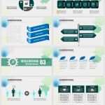 Hinweis Cookies Vorlage Neu Besuchsbericht Vorlage Word Microsoft Dynamics Crm 2011