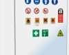 Hinweis Zum Datenschutz Vorlage Genial Betriebsanweisung