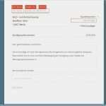 Hinweis Zum Datenschutz Vorlage Schön Zeitungsabo Kündigung Vorlage Download Chip