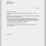 Hinweis Zum Datenschutz Vorlage Süß Unerlaubtes Parken Auf Einem Privatgelände Muster