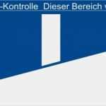 Hinweisschild Videoüberwachung Dsgvo Vorlage Beste Din Hinweisschild Videoüberwachung – Dsgvows