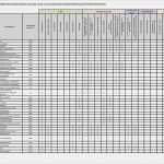 Hinweisschild Videoüberwachung Dsgvo Vorlage Beste Wkv tourismus &amp; Freizeit Mustervorlagen Reisebüro
