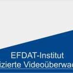 Hinweisschild Videoüberwachung Dsgvo Vorlage Bewundernswert Dsgvows – Informationen Rund Um Das Neue Bdsg Und Dsgvo