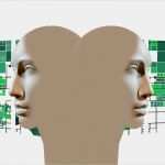 Hinweisschild Videoüberwachung Dsgvo Vorlage Cool Blog Dataprotect Informationen Zum Datenschutz In