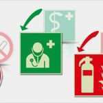 Hinweisschild Videoüberwachung Dsgvo Vorlage Cool Schilder Online Bestellen Ihr Experte Für Beschilderung