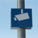 Hinweisschild Videoüberwachung Dsgvo Vorlage Einzigartig Baylda äußert Sich Zur Hinweispflicht Bei Videoüberwachung