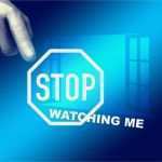 Hinweisschild Videoüberwachung Dsgvo Vorlage Einzigartig Blog Dataprotect Informationen Zum Datenschutz In