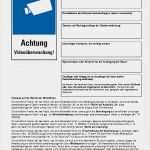 Hinweisschild Videoüberwachung Dsgvo Vorlage Elegant Dsgvo Videoüberwachung Muster Der Datenschützer