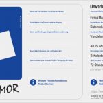 Hinweisschild Videoüberwachung Dsgvo Vorlage Inspiration Erweiterungen C Mor Hinweisschild Videoüberwachung Nach