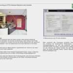 Hinweisschild Videoüberwachung Dsgvo Vorlage Luxus Leitfaden Zur Planung Einer Datenschutzkonformen