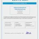 Hinweisschild Videoüberwachung Dsgvo Vorlage Luxus Pflichten Des Dsb – Efdat Institut