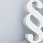 Hinweisschild Videoüberwachung Dsgvo Vorlage Neu Jobcenter Muss Der Arbeitgeber Auskunft Erteilen