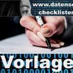 Hinweisschild Videoüberwachung Dsgvo Vorlage Neu Vorlage Vereinbarung über Nutzung Von Internet Und E