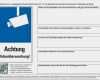 Hinweisschild Videoüberwachung Dsgvo Vorlage Süß Alpha11 Gmbh Video & Pagerlösungen – Videotechnik Alarm