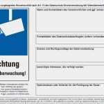 Hinweisschild Videoüberwachung Dsgvo Vorlage Süß Alpha11 Gmbh Video &amp; Pagerlösungen – Videotechnik Alarm