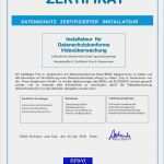 Hinweisschild Videoüberwachung Dsgvo Vorlage Süß Videoüberwachung Und Dsgvo Leitfaden Zur Planung