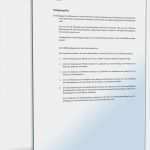 Hitstrom Kündigung Vorlage Erstaunlich Kündigung Freier Mitarbeiter