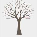 Hochzeit Bild Malen Gäste Vorlage Best Of Die Besten 25 Baum Malen Ideen Auf Pinterest