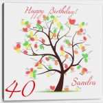 Hochzeit Bild Malen Gäste Vorlage Best Of Partyspiel Fingerabdruck Baum Auf Leinwand