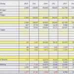 Hochzeit Bild Malen Gäste Vorlage Bewundernswert Brautvater Reden Zur Hochzeit Luxus Hochzeits Brauch