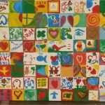 Hochzeit Bild Malen Gäste Vorlage Cool Eure Gäste Gemälde Sammelthreads Hochzeits forum