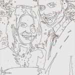 Hochzeit Bild Malen Gäste Vorlage Genial Hochzeit Bild Malen