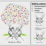 Hochzeit Bild Malen Gäste Vorlage Genial Hochzeit Bild Malen Gäste Vorlage Schön Gastgeschenke