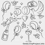 Hochzeit Bild Malen Gäste Vorlage Großartig Ausmalbilder Hochzeit Kostenlos Malvorlagen Zum