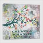 Hochzeit Bild Malen Gäste Vorlage Großartig Hochzeit Bild Malen