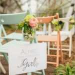 Hochzeit Bild Malen Gäste Vorlage Großartig Hochzeit Kostenlos Ausdrucken Gruskarte Hochzeit Neu