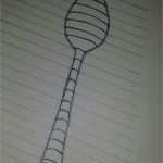 Hochzeit Bild Malen Gäste Vorlage Hübsch Bilder Selber Malen Motive Aufnahme – Ausmalbilder Ideen