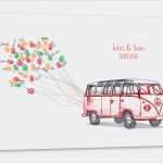 Hochzeit Bild Malen Gäste Vorlage Hübsch Fingerabdruck Baum Auf Leinwand ♥ Hochzeitsspiel