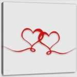 Hochzeit Bild Malen Gäste Vorlage Inspiration 51 Süß Hochzeit Bild Malen Gäste Vorlage Vorräte