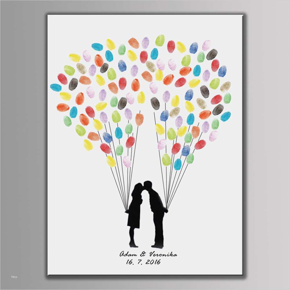 Bild Malen Zur Hochzeit: A Timeless Tradition for Capturing Precious Moments