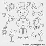 Hochzeit Bild Malen Gäste Vorlage Schönste Hochzeit Bild Malen Gäste Vorlage Wunderbar Hochzeit