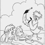 Hochzeit Bild Malen Gäste Vorlage Schönste Hochzeit Malen