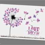 Hochzeit Bild Malen Gäste Vorlage Schönste Wedding Tree Gedruckt Auf Papier Oder Leinwand Von