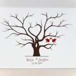 Hochzeit Bild Malen Gäste Vorlage Süß Hochzeit Bild Malen