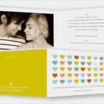 Hochzeit Einladung Vorlage Beste Hochzeit Vorlage Einladung