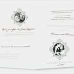 Hochzeit Einladung Vorlage Bewundernswert Einladung Hochzeit Zusage