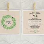 Hochzeit Einladung Vorlage Elegant Einladung Hochzeit Vintage Vorlage