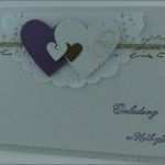 Hochzeit Einladung Vorlage Erstaunlich Einladung Hochzeit Textvorlage