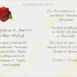 Hochzeit Einladung Vorlage Hübsch Einladung Goldene Hochzeit Vorlage Gratis