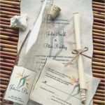 Hochzeit Einladung Vorlage Hübsch Einladung Zur Hochzeit Vintage