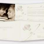 Hochzeit Einladung Vorlage Inspiration Einladung Hochzeit Vorlage Gestalten