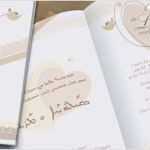 Hochzeit Einladung Vorlage Luxus Einladung Hochzeit Kreativ