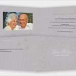 Hochzeit Einladung Vorlage Luxus Vorlage Goldene Hochzeit Einladung