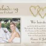 Hochzeit Einladung Vorlage Schönste Text Einladung Zur Hochzeit – Travelslow
